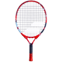 Racchetta da tennis per bambini Babolat  Ballfighter 19