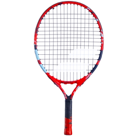 Racchetta da tennis per bambini Babolat Ballfighter 19