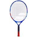 Racchetta da tennis per bambini Babolat  Ballfighter 21