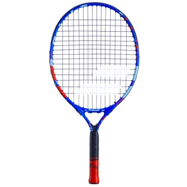 Racchetta da tennis per bambini Babolat Ballfighter 21