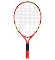 Racchetta da tennis per bambini Babolat  BallFighter 21 2019