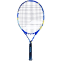 Racchetta da tennis per bambini Babolat  Ballfighter 23