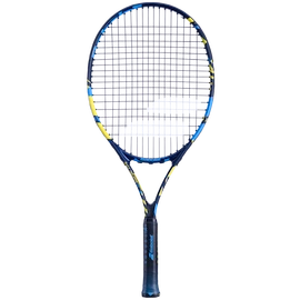 Racchetta da tennis per bambini Babolat Ballfighter 25