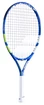 Racchetta da tennis per bambini Babolat  Drive Junior 23 2021