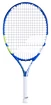 Racchetta da tennis per bambini Babolat  Drive Junior 23 2021