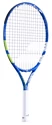 Racchetta da tennis per bambini Babolat  Drive Junior 23 2021