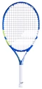 Racchetta da tennis per bambini Babolat  Drive Junior 23 2021