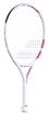 Racchetta da tennis per bambini Babolat  Drive Junior 23 Girl 2021