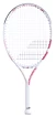 Racchetta da tennis per bambini Babolat  Drive Junior 23 Girl 2021