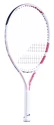 Racchetta da tennis per bambini Babolat  Drive Junior 23 Girl 2021