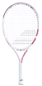 Racchetta da tennis per bambini Babolat  Drive Junior 23 Girl 2021