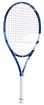 Racchetta da tennis per bambini Babolat  Drive Junior 25 Blue 2021