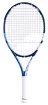 Racchetta da tennis per bambini Babolat  Drive Junior 25 Blue 2021
