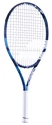 Racchetta da tennis per bambini Babolat  Drive Junior 25 Blue 2021