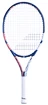 Racchetta da tennis per bambini Babolat  Drive Junior 25 Girl 2021