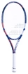 Racchetta da tennis per bambini Babolat  Drive Junior 25 Girl 2021