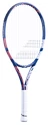 Racchetta da tennis per bambini Babolat  Drive Junior 25 Girl 2021