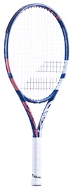 Racchetta da tennis per bambini Babolat Drive Junior 25 Girl 2021