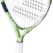 Racchetta da tennis per bambini Babolat  Junior 21 Wimbledon