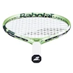 Racchetta da tennis per bambini Babolat  Junior 21 Wimbledon