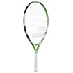 Racchetta da tennis per bambini Babolat  Junior 21 Wimbledon