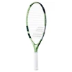 Racchetta da tennis per bambini Babolat  Junior 21 Wimbledon