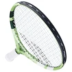 Racchetta da tennis per bambini Babolat  Junior 21 Wimbledon