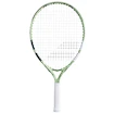 Racchetta da tennis per bambini Babolat  Junior 21 Wimbledon