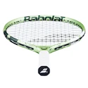 Racchetta da tennis per bambini Babolat  Junior 21 Wimbledon