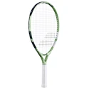 Racchetta da tennis per bambini Babolat  Junior 21 Wimbledon