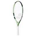 Racchetta da tennis per bambini Babolat  Junior 21 Wimbledon