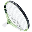 Racchetta da tennis per bambini Babolat  Junior 21 Wimbledon