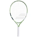 Racchetta da tennis per bambini Babolat  Junior 21 Wimbledon