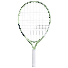 Racchetta da tennis per bambini Babolat Junior 21 Wimbledon
