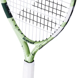 Racchetta da tennis per bambini Babolat  Junior 21 Wimbledon