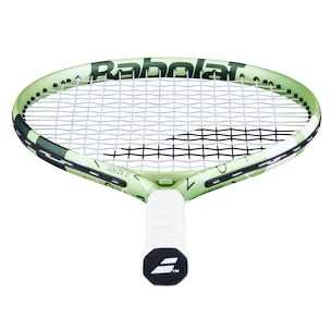 Racchetta da tennis per bambini Babolat  Junior 21 Wimbledon