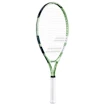 Racchetta da tennis per bambini Babolat  Junior 23 Wimbledon