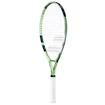 Racchetta da tennis per bambini Babolat  Junior 23 Wimbledon