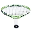 Racchetta da tennis per bambini Babolat  Junior 23 Wimbledon
