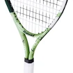 Racchetta da tennis per bambini Babolat  Junior 23 Wimbledon
