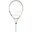 Racchetta da tennis per bambini Babolat  Junior 23 Wimbledon