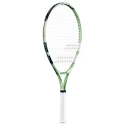 Racchetta da tennis per bambini Babolat  Junior 23 Wimbledon