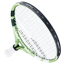 Racchetta da tennis per bambini Babolat  Junior 23 Wimbledon