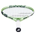 Racchetta da tennis per bambini Babolat  Junior 23 Wimbledon