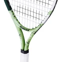 Racchetta da tennis per bambini Babolat  Junior 23 Wimbledon