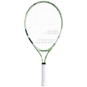 Racchetta da tennis per bambini Babolat  Junior 23 Wimbledon