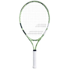 Racchetta da tennis per bambini Babolat Junior 23 Wimbledon