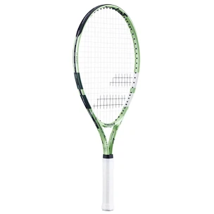 Racchetta da tennis per bambini Babolat  Junior 23 Wimbledon