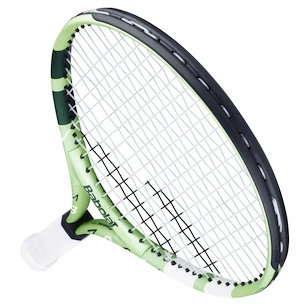 Racchetta da tennis per bambini Babolat  Junior 23 Wimbledon