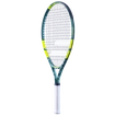 Racchetta da tennis per bambini Babolat  Junior 23 Wimbledon